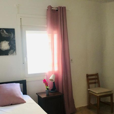 Apartamento Sureno กาดิซ ภายนอก รูปภาพ